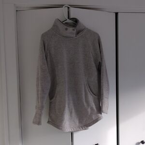 Prana Sweater Sz M